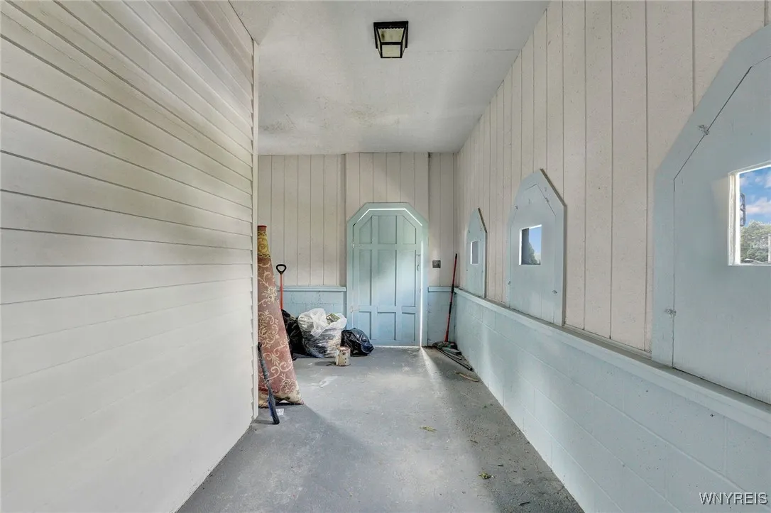 5 Kinney Street, Jamestown, New York 14701, Jamestown, New York 14701, 3 Bedrooms Bedrooms, 6 Rooms Rooms,1 BathroomBathrooms,Residential,Closed,5 Kinney Street, Jamestown, New York 14701,0,B1630703