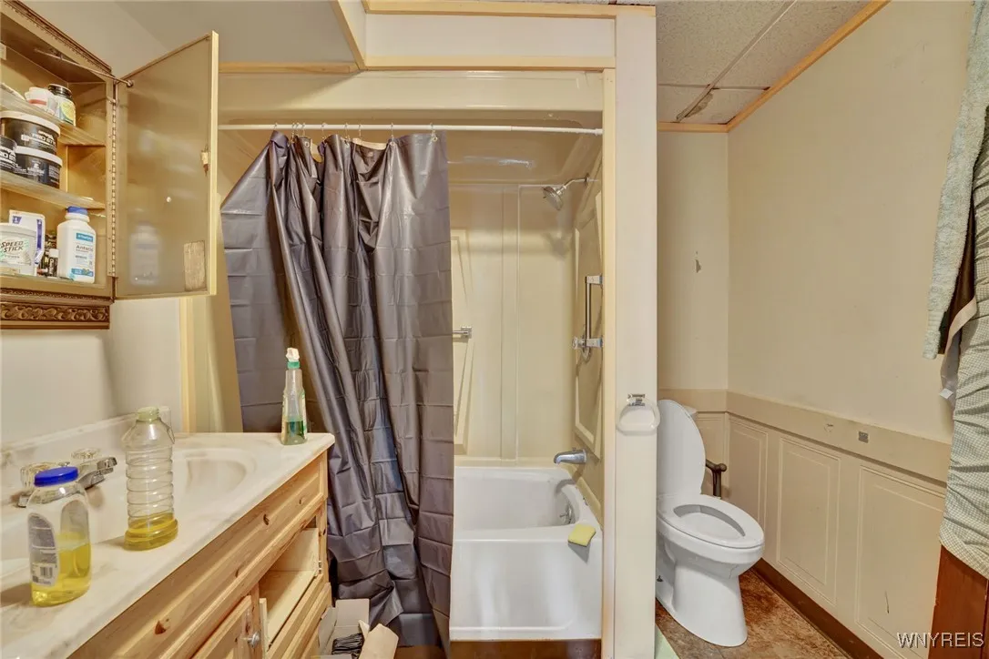 5 Kinney Street, Jamestown, New York 14701, Jamestown, New York 14701, 3 Bedrooms Bedrooms, 6 Rooms Rooms,1 BathroomBathrooms,Residential,Closed,5 Kinney Street, Jamestown, New York 14701,0,B1630703