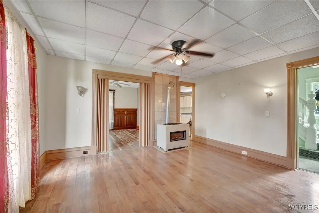 5 Kinney Street, Jamestown, New York 14701, Jamestown, New York 14701, 3 Bedrooms Bedrooms, 6 Rooms Rooms,1 BathroomBathrooms,Residential,Closed,5 Kinney Street, Jamestown, New York 14701,0,B1630703