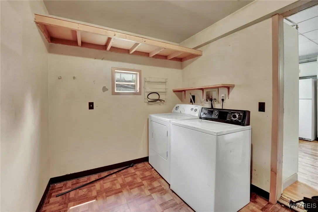 5 Kinney Street, Jamestown, New York 14701, Jamestown, New York 14701, 3 Bedrooms Bedrooms, 6 Rooms Rooms,1 BathroomBathrooms,Residential,Closed,5 Kinney Street, Jamestown, New York 14701,0,B1630703