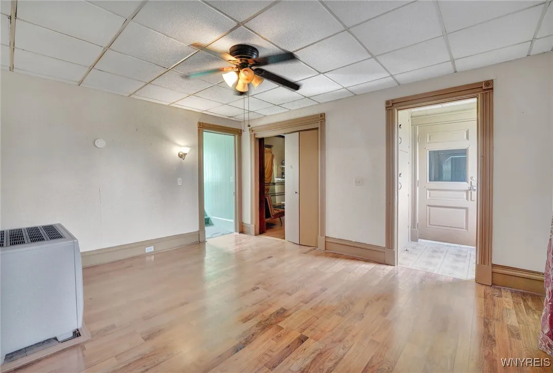 5 Kinney Street, Jamestown, New York 14701, Jamestown, New York 14701, 3 Bedrooms Bedrooms, 6 Rooms Rooms,1 BathroomBathrooms,Residential,Closed,5 Kinney Street, Jamestown, New York 14701,0,B1630703