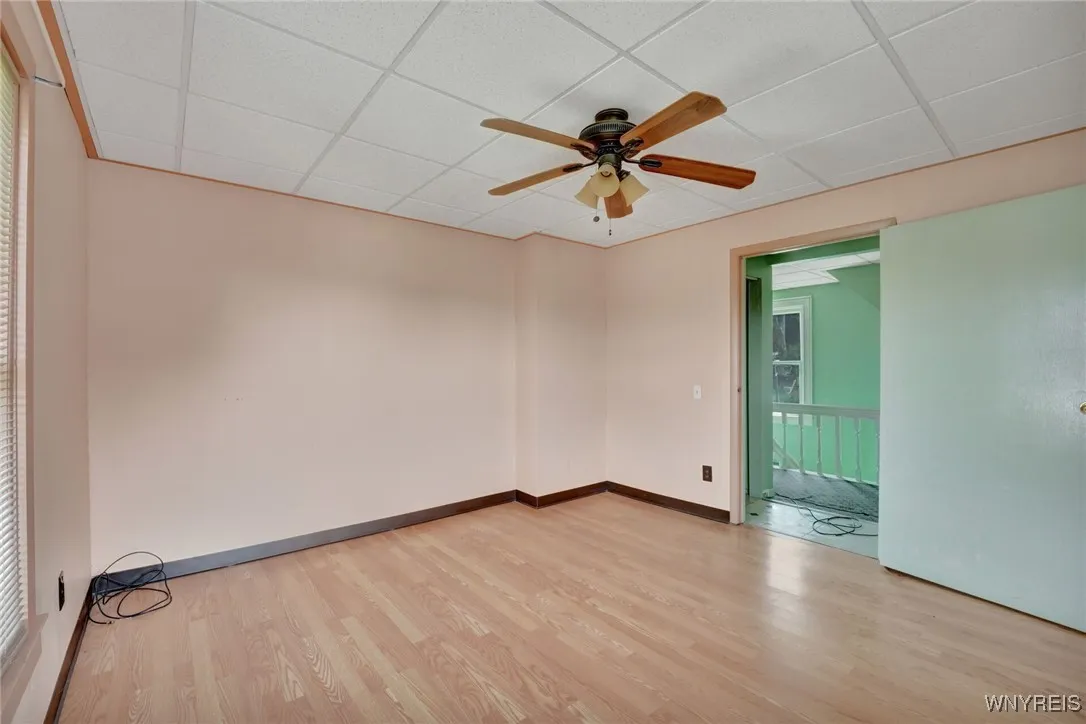 5 Kinney Street, Jamestown, New York 14701, Jamestown, New York 14701, 3 Bedrooms Bedrooms, 6 Rooms Rooms,1 BathroomBathrooms,Residential,Closed,5 Kinney Street, Jamestown, New York 14701,0,B1630703