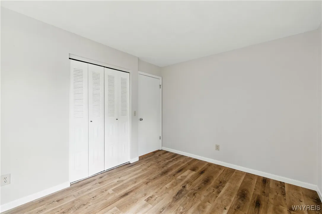 87 Foxberry Drive A, Amherst, New York 14068, Amherst, New York 14068, 2 Bedrooms Bedrooms, 5 Rooms Rooms,1 BathroomBathrooms,Residential,For Sale,87 Foxberry Drive A, Amherst, New York 14068,0,B1631841