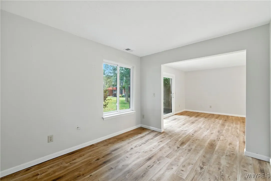 87 Foxberry Drive A, Amherst, New York 14068, Amherst, New York 14068, 2 Bedrooms Bedrooms, 5 Rooms Rooms,1 BathroomBathrooms,Residential,For Sale,87 Foxberry Drive A, Amherst, New York 14068,0,B1631841