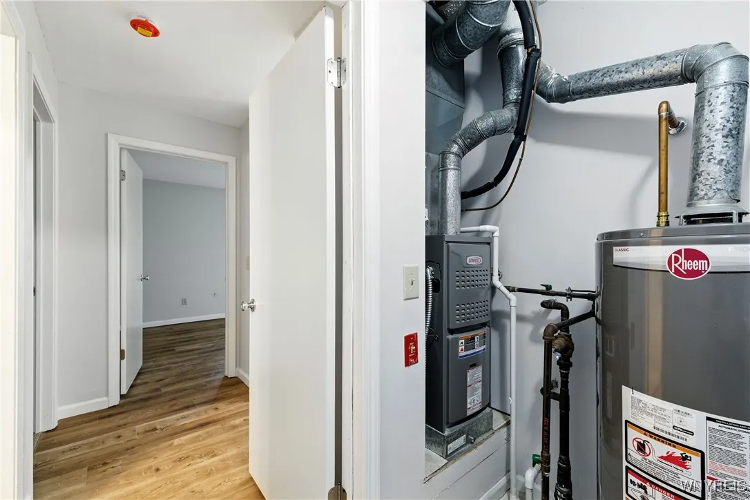 87 Foxberry Drive A, Amherst, New York 14068, Amherst, New York 14068, 2 Bedrooms Bedrooms, 5 Rooms Rooms,1 BathroomBathrooms,Residential,Closed,87 Foxberry Drive A, Amherst, New York 14068,0,B1631841