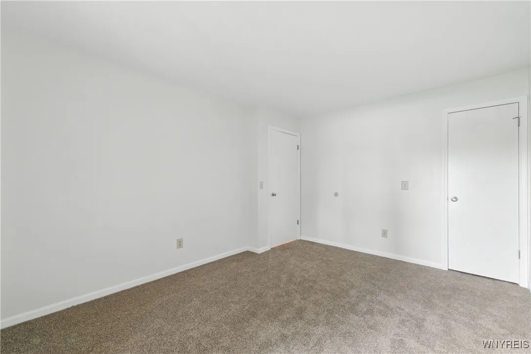 87 Foxberry Drive A, Amherst, New York 14068, Amherst, New York 14068, 2 Bedrooms Bedrooms, 5 Rooms Rooms,1 BathroomBathrooms,Residential,For Sale,87 Foxberry Drive A, Amherst, New York 14068,0,B1631841