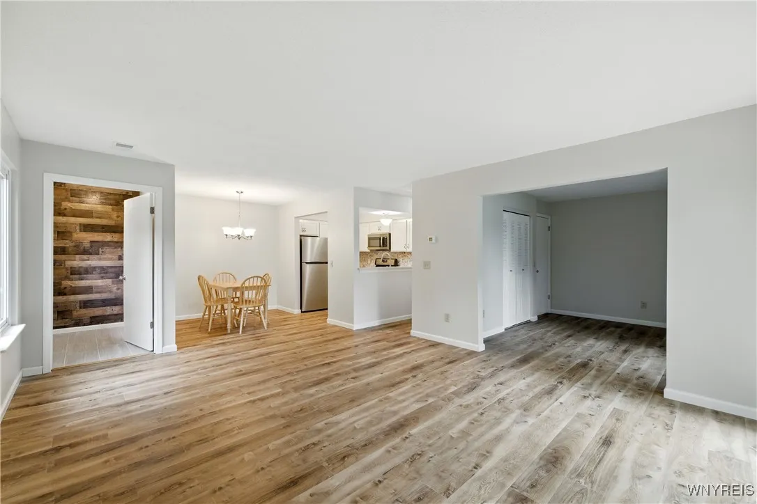 87 Foxberry Drive A, Amherst, New York 14068, Amherst, New York 14068, 2 Bedrooms Bedrooms, 5 Rooms Rooms,1 BathroomBathrooms,Residential,Closed,87 Foxberry Drive A, Amherst, New York 14068,0,B1631841