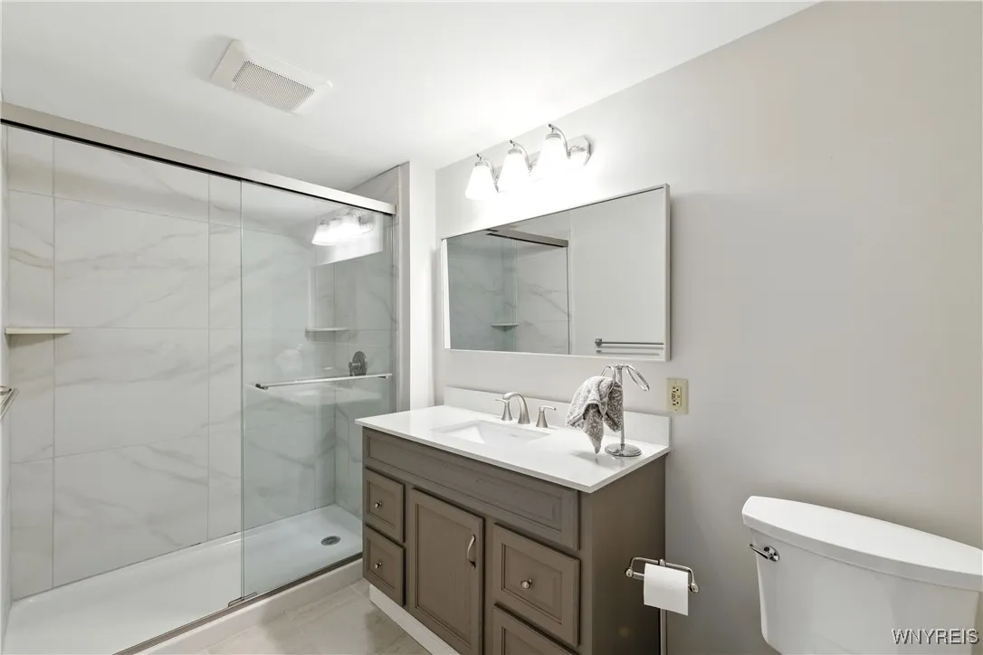 87 Foxberry Drive A, Amherst, New York 14068, Amherst, New York 14068, 2 Bedrooms Bedrooms, 5 Rooms Rooms,1 BathroomBathrooms,Residential,Closed,87 Foxberry Drive A, Amherst, New York 14068,0,B1631841