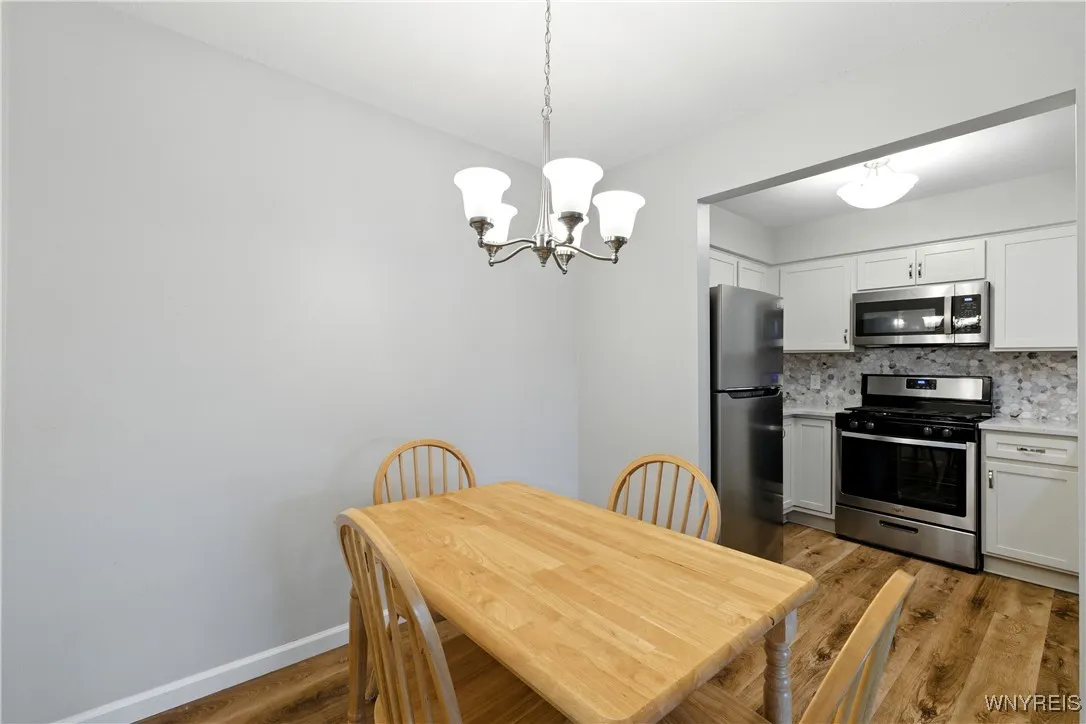 87 Foxberry Drive A, Amherst, New York 14068, Amherst, New York 14068, 2 Bedrooms Bedrooms, 5 Rooms Rooms,1 BathroomBathrooms,Residential,For Sale,87 Foxberry Drive A, Amherst, New York 14068,0,B1631841