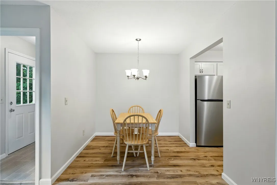 87 Foxberry Drive A, Amherst, New York 14068, Amherst, New York 14068, 2 Bedrooms Bedrooms, 5 Rooms Rooms,1 BathroomBathrooms,Residential,Closed,87 Foxberry Drive A, Amherst, New York 14068,0,B1631841