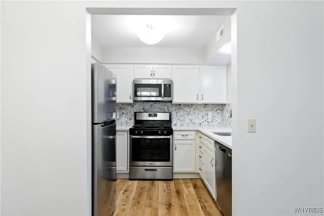 87 Foxberry Drive A, Amherst, New York 14068, Amherst, New York 14068, 2 Bedrooms Bedrooms, 5 Rooms Rooms,1 BathroomBathrooms,Residential,Closed,87 Foxberry Drive A, Amherst, New York 14068,0,B1631841