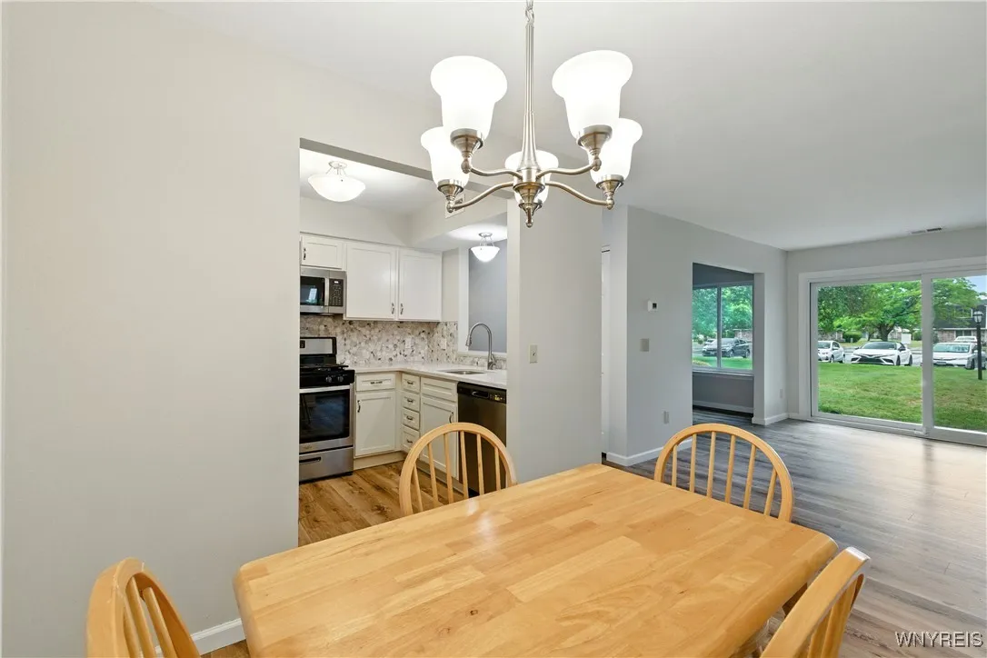 87 Foxberry Drive A, Amherst, New York 14068, Amherst, New York 14068, 2 Bedrooms Bedrooms, 5 Rooms Rooms,1 BathroomBathrooms,Residential,Closed,87 Foxberry Drive A, Amherst, New York 14068,0,B1631841