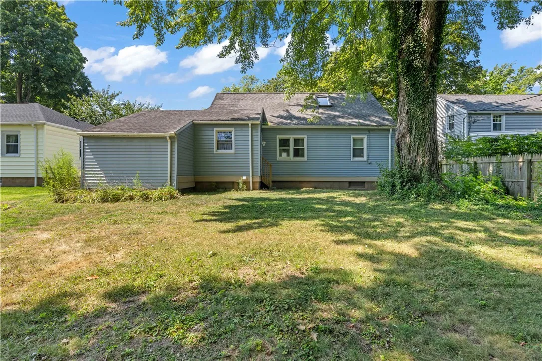114 Clovercrest Drive, Brighton, New York 14618, Brighton, New York 14618, 3 Bedrooms Bedrooms, 6 Rooms Rooms,1 BathroomBathrooms,Residential,Closed,114 Clovercrest Drive, Brighton, New York 14618,0,R1630735