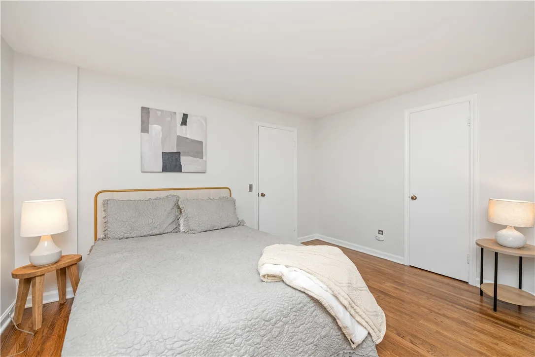 114 Clovercrest Drive, Brighton, New York 14618, Brighton, New York 14618, 3 Bedrooms Bedrooms, 6 Rooms Rooms,1 BathroomBathrooms,Residential,Closed,114 Clovercrest Drive, Brighton, New York 14618,0,R1630735