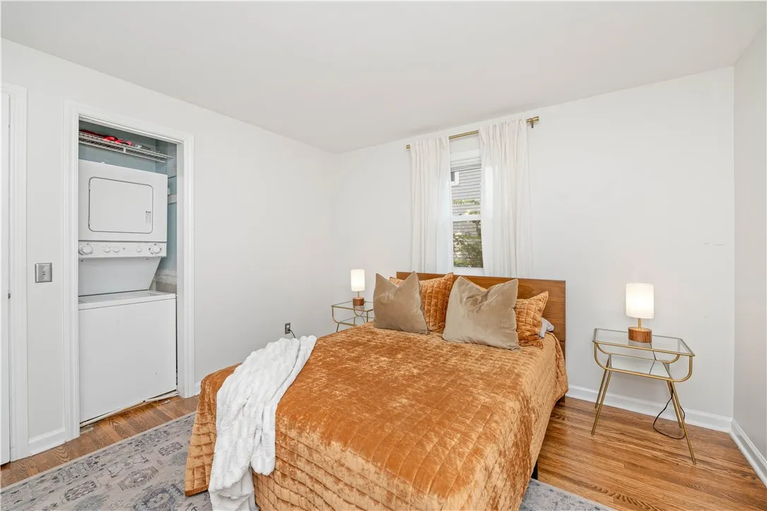 114 Clovercrest Drive, Brighton, New York 14618, Brighton, New York 14618, 3 Bedrooms Bedrooms, 6 Rooms Rooms,1 BathroomBathrooms,Residential,Closed,114 Clovercrest Drive, Brighton, New York 14618,0,R1630735