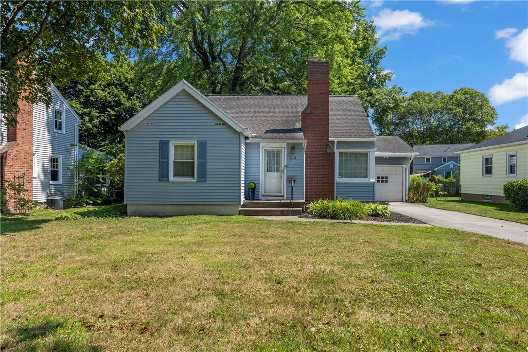 114 Clovercrest Drive, Brighton, New York 14618, Brighton, New York 14618, 3 Bedrooms Bedrooms, 6 Rooms Rooms,1 BathroomBathrooms,Residential,Closed,114 Clovercrest Drive, Brighton, New York 14618,0,R1630735