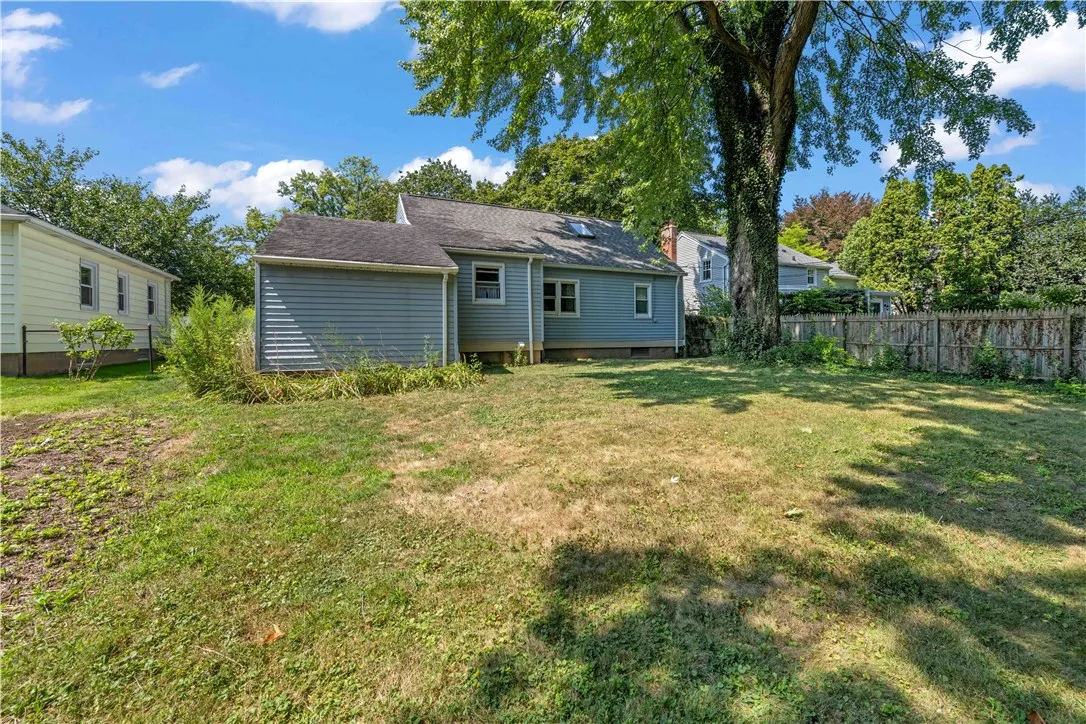 114 Clovercrest Drive, Brighton, New York 14618, Brighton, New York 14618, 3 Bedrooms Bedrooms, 6 Rooms Rooms,1 BathroomBathrooms,Residential,Closed,114 Clovercrest Drive, Brighton, New York 14618,0,R1630735