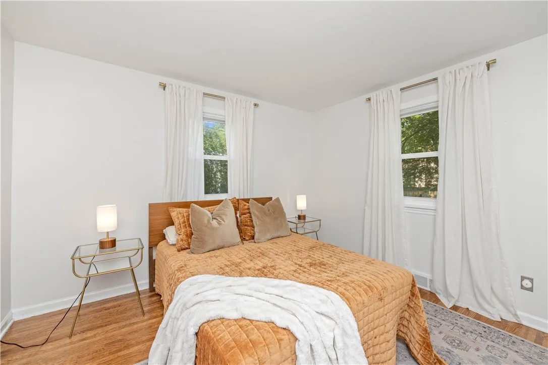 114 Clovercrest Drive, Brighton, New York 14618, Brighton, New York 14618, 3 Bedrooms Bedrooms, 6 Rooms Rooms,1 BathroomBathrooms,Residential,Closed,114 Clovercrest Drive, Brighton, New York 14618,0,R1630735