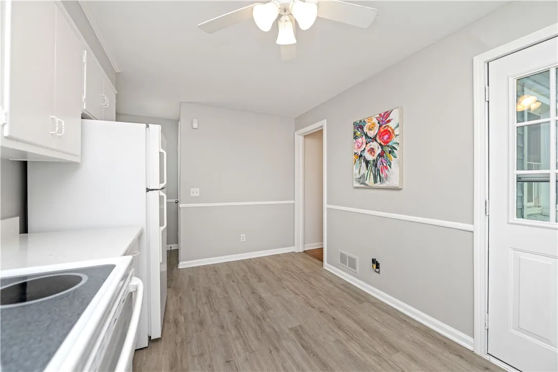 114 Clovercrest Drive, Brighton, New York 14618, Brighton, New York 14618, 3 Bedrooms Bedrooms, 6 Rooms Rooms,1 BathroomBathrooms,Residential,Closed,114 Clovercrest Drive, Brighton, New York 14618,0,R1630735