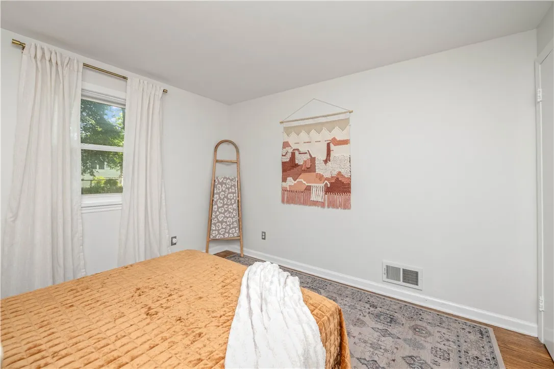 114 Clovercrest Drive, Brighton, New York 14618, Brighton, New York 14618, 3 Bedrooms Bedrooms, 6 Rooms Rooms,1 BathroomBathrooms,Residential,Closed,114 Clovercrest Drive, Brighton, New York 14618,0,R1630735