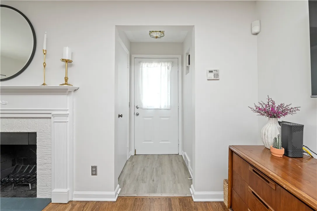 114 Clovercrest Drive, Brighton, New York 14618, Brighton, New York 14618, 3 Bedrooms Bedrooms, 6 Rooms Rooms,1 BathroomBathrooms,Residential,Closed,114 Clovercrest Drive, Brighton, New York 14618,0,R1630735