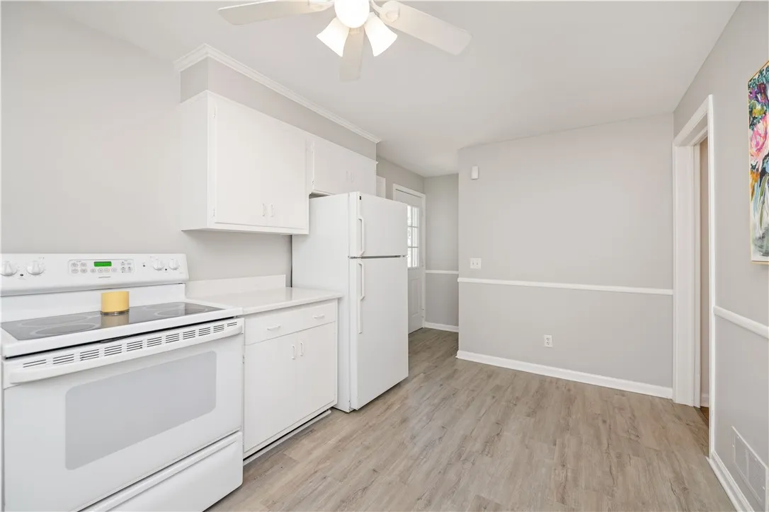 114 Clovercrest Drive, Brighton, New York 14618, Brighton, New York 14618, 3 Bedrooms Bedrooms, 6 Rooms Rooms,1 BathroomBathrooms,Residential,Closed,114 Clovercrest Drive, Brighton, New York 14618,0,R1630735