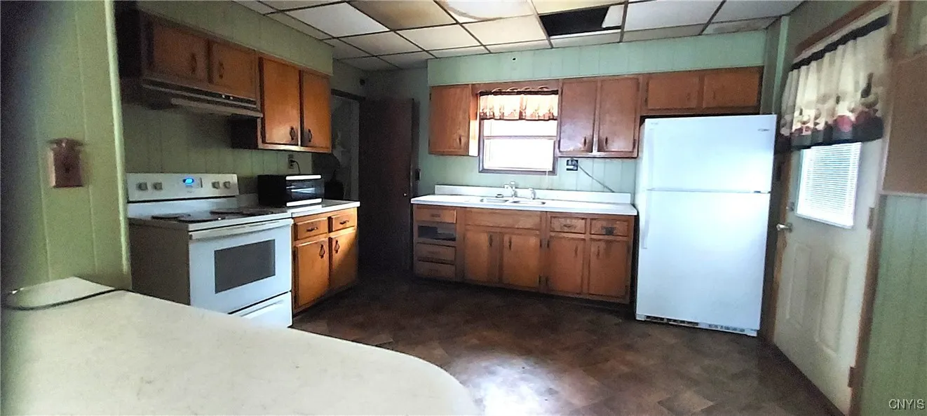 523 William Street, Rome, New York 13440, Rome, New York 13440, 3 Bedrooms Bedrooms, 8 Rooms Rooms,1 BathroomBathrooms,Residential,For Sale,523 William Street, Rome, New York 13440,0,S1631845