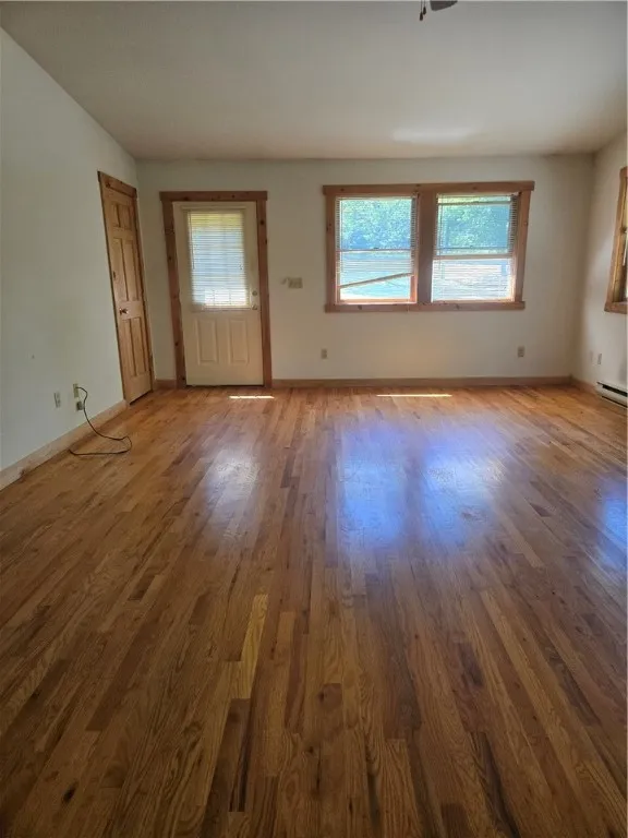 1050 Copes Corners, Butternuts, New York 13843, Butternuts, New York 13843, 2 Bedrooms Bedrooms, 6 Rooms Rooms,1 BathroomBathrooms,Residential,Closed,1050 Copes Corners, Butternuts, New York 13843,0,R1631837