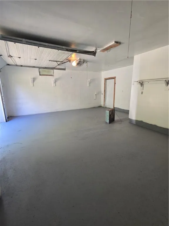 1050 Copes Corners, Butternuts, New York 13843, Butternuts, New York 13843, 2 Bedrooms Bedrooms, 6 Rooms Rooms,1 BathroomBathrooms,Residential,Closed,1050 Copes Corners, Butternuts, New York 13843,0,R1631837