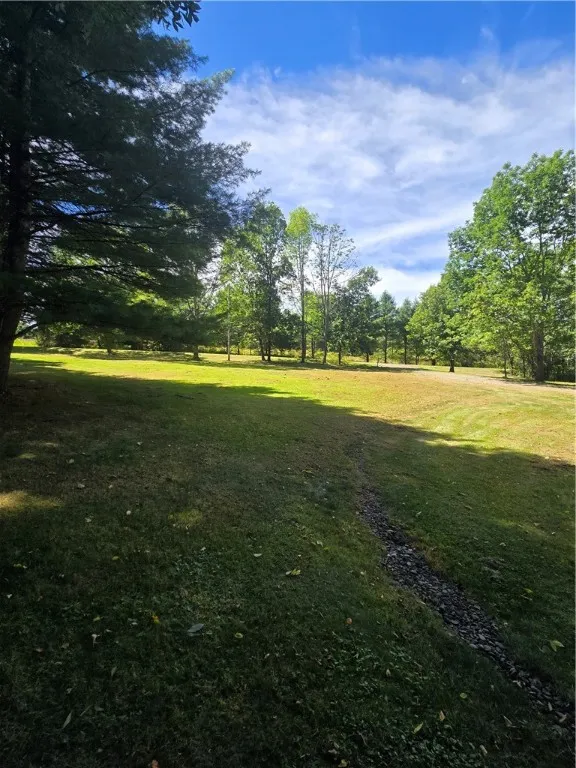 1050 Copes Corners, Butternuts, New York 13843, Butternuts, New York 13843, 2 Bedrooms Bedrooms, 6 Rooms Rooms,1 BathroomBathrooms,Residential,Closed,1050 Copes Corners, Butternuts, New York 13843,0,R1631837