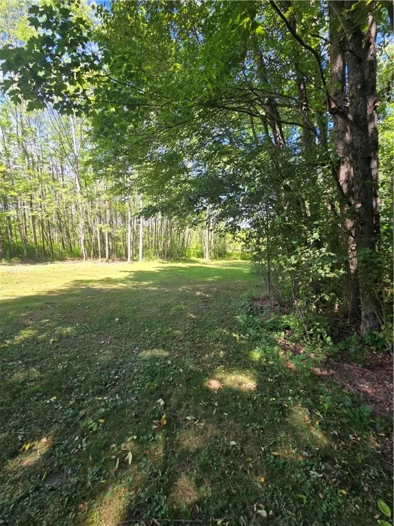 1050 Copes Corners, Butternuts, New York 13843, Butternuts, New York 13843, 2 Bedrooms Bedrooms, 6 Rooms Rooms,1 BathroomBathrooms,Residential,Closed,1050 Copes Corners, Butternuts, New York 13843,0,R1631837