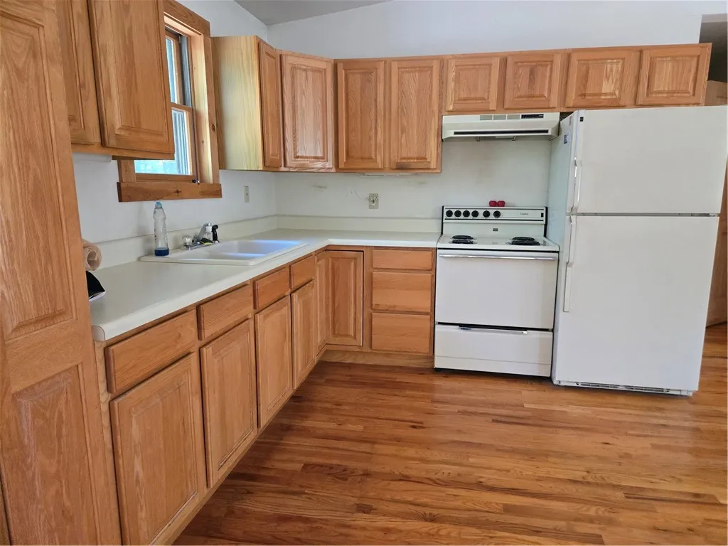 1050 Copes Corners, Butternuts, New York 13843, Butternuts, New York 13843, 2 Bedrooms Bedrooms, 6 Rooms Rooms,1 BathroomBathrooms,Residential,Closed,1050 Copes Corners, Butternuts, New York 13843,0,R1631837