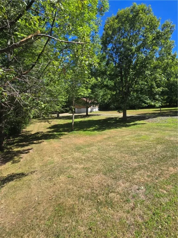 1050 Copes Corners, Butternuts, New York 13843, Butternuts, New York 13843, 2 Bedrooms Bedrooms, 6 Rooms Rooms,1 BathroomBathrooms,Residential,Closed,1050 Copes Corners, Butternuts, New York 13843,0,R1631837