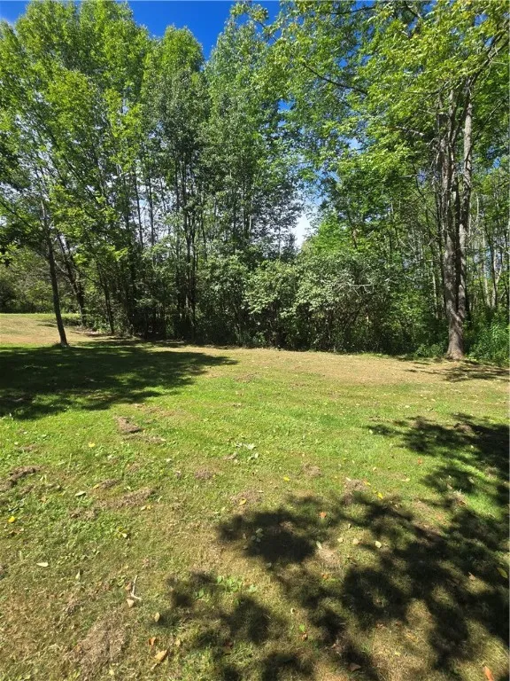 1050 Copes Corners, Butternuts, New York 13843, Butternuts, New York 13843, 2 Bedrooms Bedrooms, 6 Rooms Rooms,1 BathroomBathrooms,Residential,Closed,1050 Copes Corners, Butternuts, New York 13843,0,R1631837