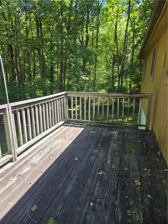 1050 Copes Corners, Butternuts, New York 13843, Butternuts, New York 13843, 2 Bedrooms Bedrooms, 6 Rooms Rooms,1 BathroomBathrooms,Residential,Closed,1050 Copes Corners, Butternuts, New York 13843,0,R1631837