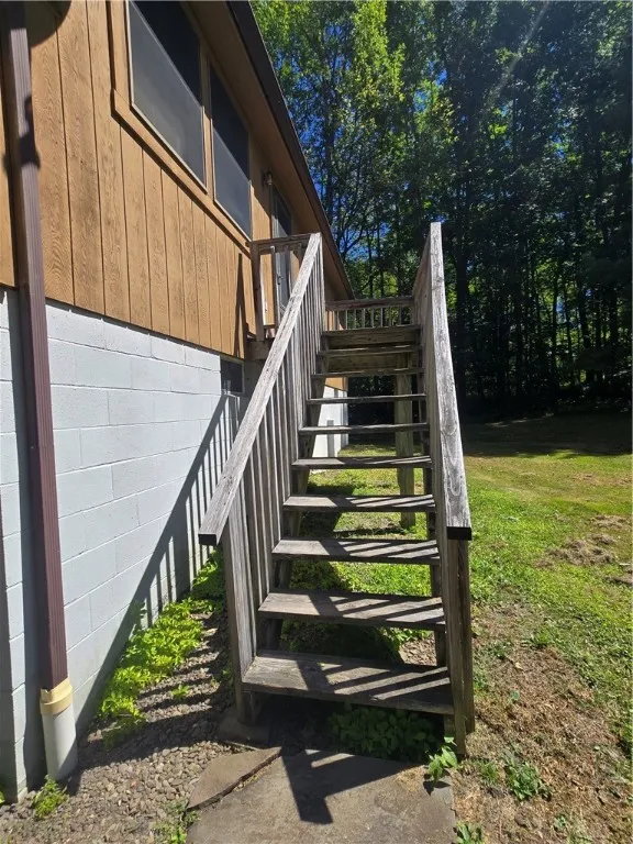 1050 Copes Corners, Butternuts, New York 13843, Butternuts, New York 13843, 2 Bedrooms Bedrooms, 6 Rooms Rooms,1 BathroomBathrooms,Residential,Closed,1050 Copes Corners, Butternuts, New York 13843,0,R1631837