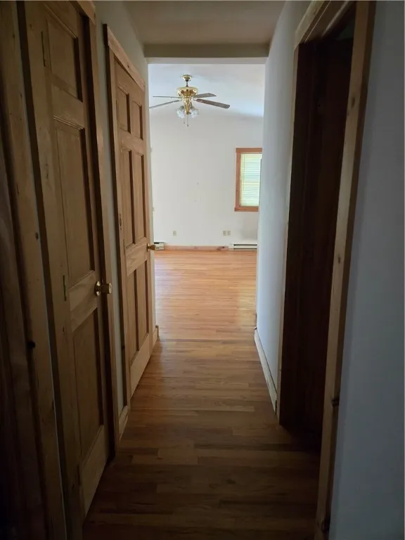 1050 Copes Corners, Butternuts, New York 13843, Butternuts, New York 13843, 2 Bedrooms Bedrooms, 6 Rooms Rooms,1 BathroomBathrooms,Residential,Closed,1050 Copes Corners, Butternuts, New York 13843,0,R1631837