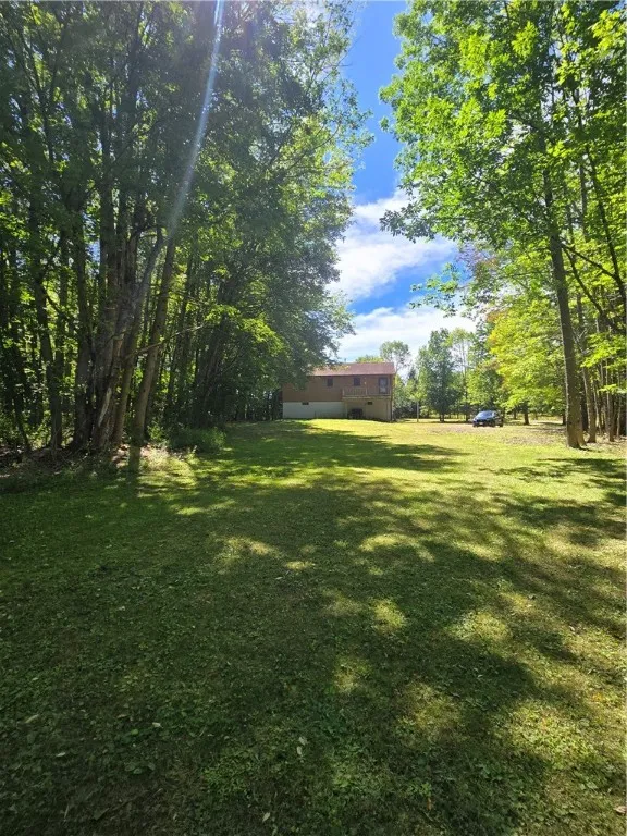 1050 Copes Corners, Butternuts, New York 13843, Butternuts, New York 13843, 2 Bedrooms Bedrooms, 6 Rooms Rooms,1 BathroomBathrooms,Residential,Closed,1050 Copes Corners, Butternuts, New York 13843,0,R1631837