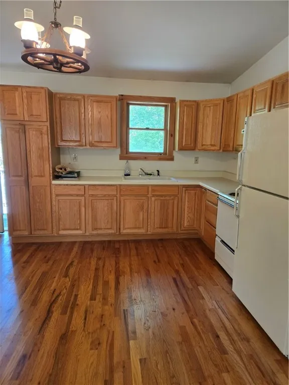1050 Copes Corners, Butternuts, New York 13843, Butternuts, New York 13843, 2 Bedrooms Bedrooms, 6 Rooms Rooms,1 BathroomBathrooms,Residential,Closed,1050 Copes Corners, Butternuts, New York 13843,0,R1631837