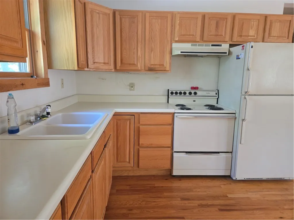 1050 Copes Corners, Butternuts, New York 13843, Butternuts, New York 13843, 2 Bedrooms Bedrooms, 6 Rooms Rooms,1 BathroomBathrooms,Residential,Closed,1050 Copes Corners, Butternuts, New York 13843,0,R1631837