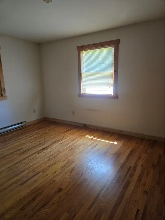 1050 Copes Corners, Butternuts, New York 13843, Butternuts, New York 13843, 2 Bedrooms Bedrooms, 6 Rooms Rooms,1 BathroomBathrooms,Residential,Closed,1050 Copes Corners, Butternuts, New York 13843,0,R1631837