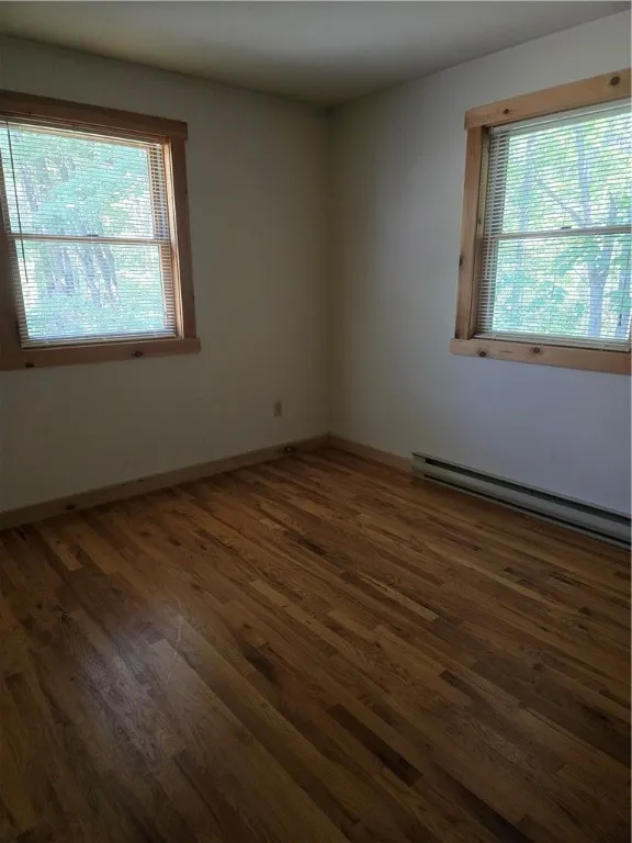 1050 Copes Corners, Butternuts, New York 13843, Butternuts, New York 13843, 2 Bedrooms Bedrooms, 6 Rooms Rooms,1 BathroomBathrooms,Residential,Closed,1050 Copes Corners, Butternuts, New York 13843,0,R1631837