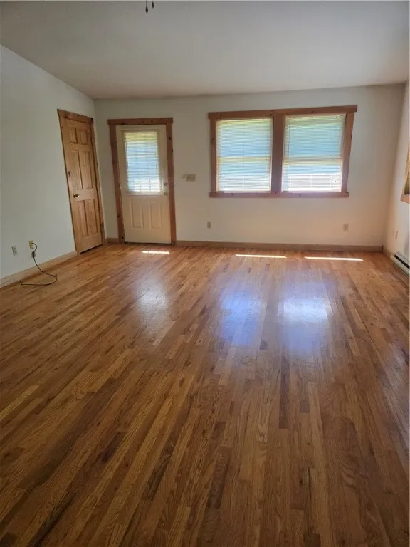 1050 Copes Corners, Butternuts, New York 13843, Butternuts, New York 13843, 2 Bedrooms Bedrooms, 6 Rooms Rooms,1 BathroomBathrooms,Residential,Closed,1050 Copes Corners, Butternuts, New York 13843,0,R1631837