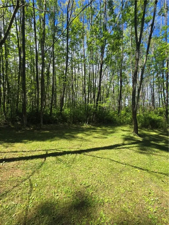 1050 Copes Corners, Butternuts, New York 13843, Butternuts, New York 13843, 2 Bedrooms Bedrooms, 6 Rooms Rooms,1 BathroomBathrooms,Residential,Closed,1050 Copes Corners, Butternuts, New York 13843,0,R1631837