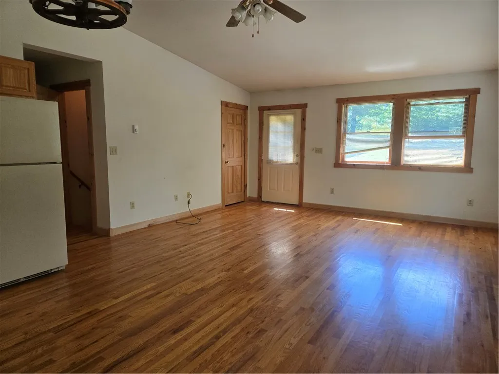 1050 Copes Corners, Butternuts, New York 13843, Butternuts, New York 13843, 2 Bedrooms Bedrooms, 6 Rooms Rooms,1 BathroomBathrooms,Residential,Closed,1050 Copes Corners, Butternuts, New York 13843,0,R1631837