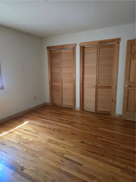 1050 Copes Corners, Butternuts, New York 13843, Butternuts, New York 13843, 2 Bedrooms Bedrooms, 6 Rooms Rooms,1 BathroomBathrooms,Residential,Closed,1050 Copes Corners, Butternuts, New York 13843,0,R1631837