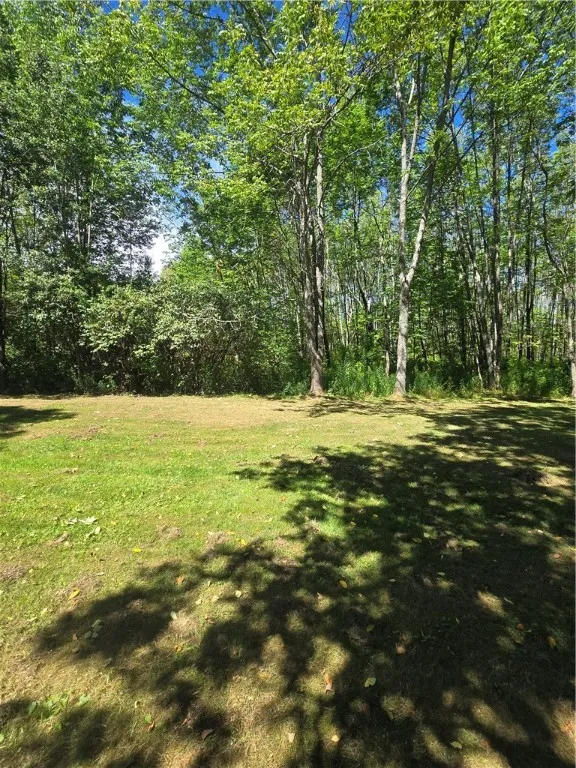 1050 Copes Corners, Butternuts, New York 13843, Butternuts, New York 13843, 2 Bedrooms Bedrooms, 6 Rooms Rooms,1 BathroomBathrooms,Residential,Closed,1050 Copes Corners, Butternuts, New York 13843,0,R1631837