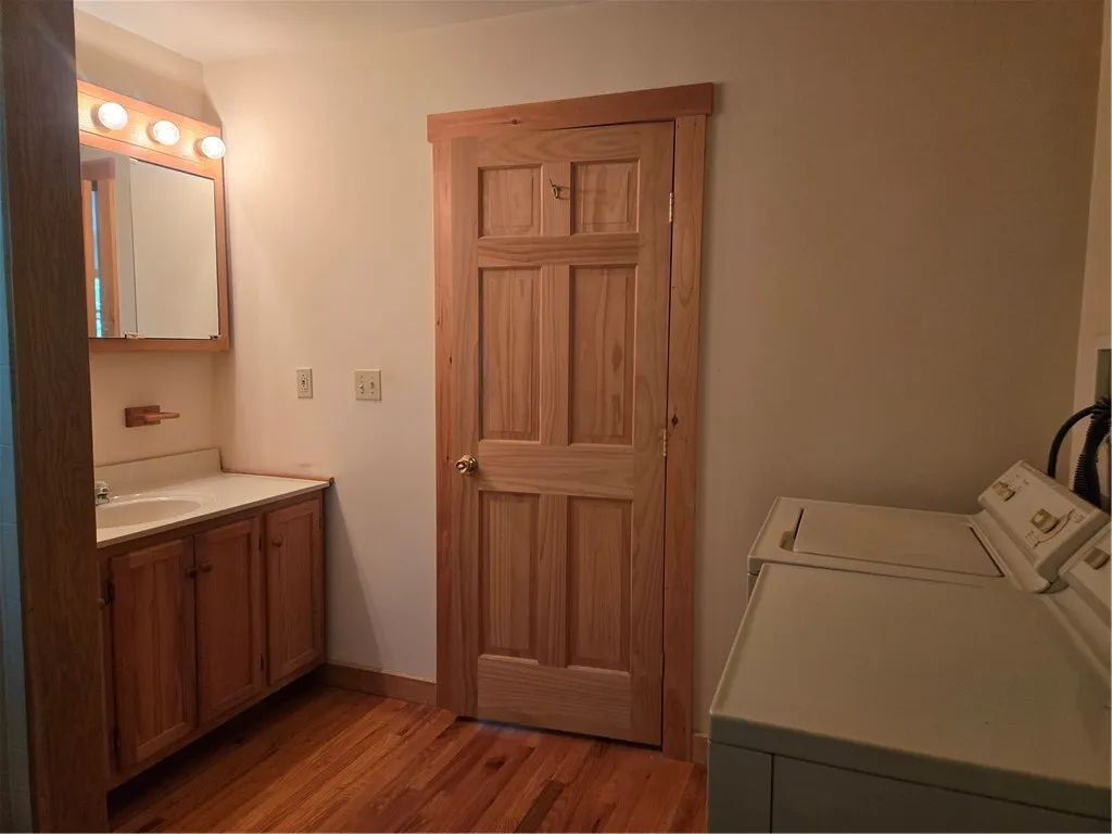 1050 Copes Corners, Butternuts, New York 13843, Butternuts, New York 13843, 2 Bedrooms Bedrooms, 6 Rooms Rooms,1 BathroomBathrooms,Residential,Closed,1050 Copes Corners, Butternuts, New York 13843,0,R1631837