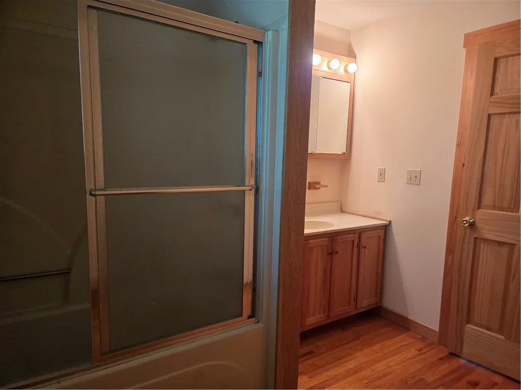 1050 Copes Corners, Butternuts, New York 13843, Butternuts, New York 13843, 2 Bedrooms Bedrooms, 6 Rooms Rooms,1 BathroomBathrooms,Residential,Closed,1050 Copes Corners, Butternuts, New York 13843,0,R1631837