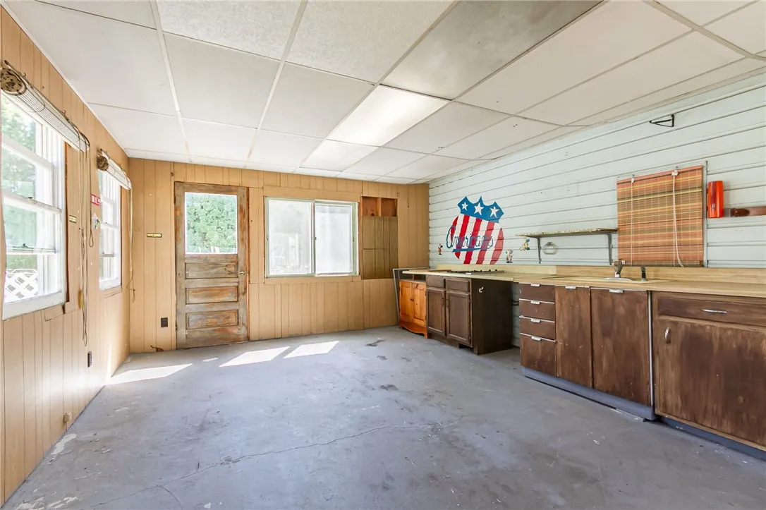 35 Coville St, Victor, New York 14564, Victor, New York 14564, 3 Bedrooms Bedrooms, 8 Rooms Rooms,1 BathroomBathrooms,Residential,Closed,35 Coville St, Victor, New York 14564,0,R1631801